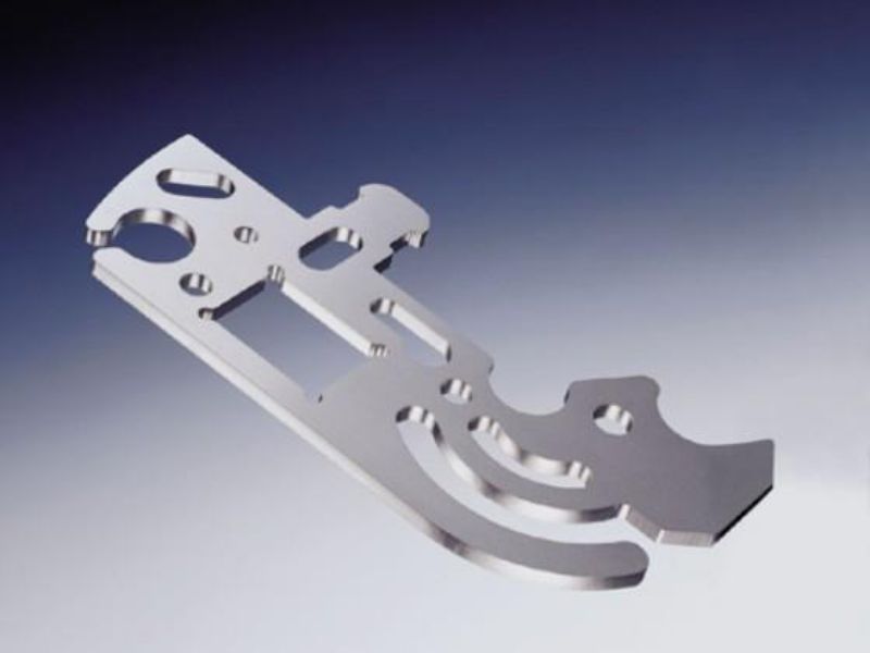 濟南不銹鋼制品加工