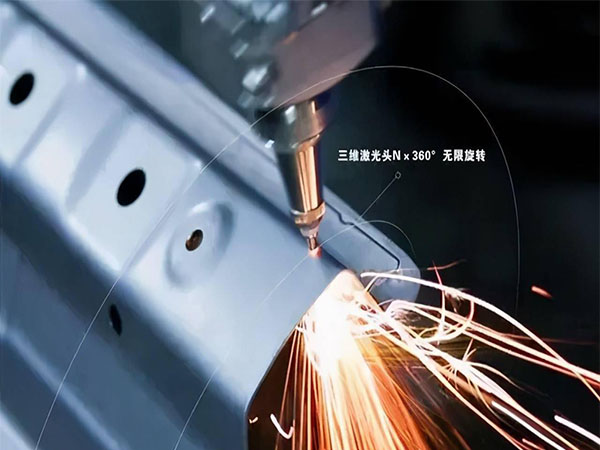 濟(jì)南不銹鋼加工