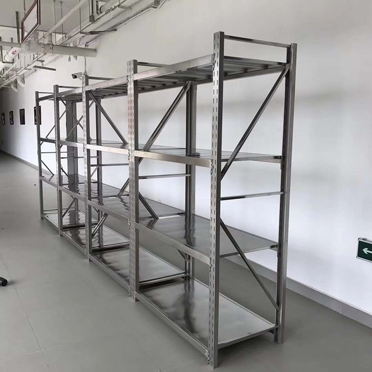 山東激光切割廠家