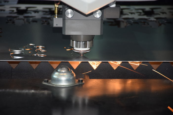 濟南激光切割 濟南激光切割